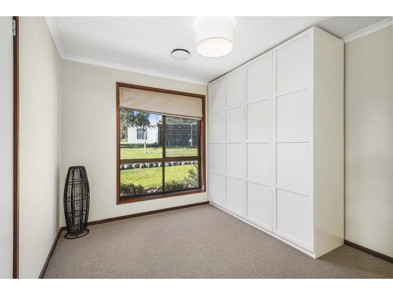 123 South Lane, Kyneton VIC 3444