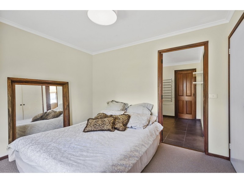 123 South Lane, Kyneton VIC 3444
