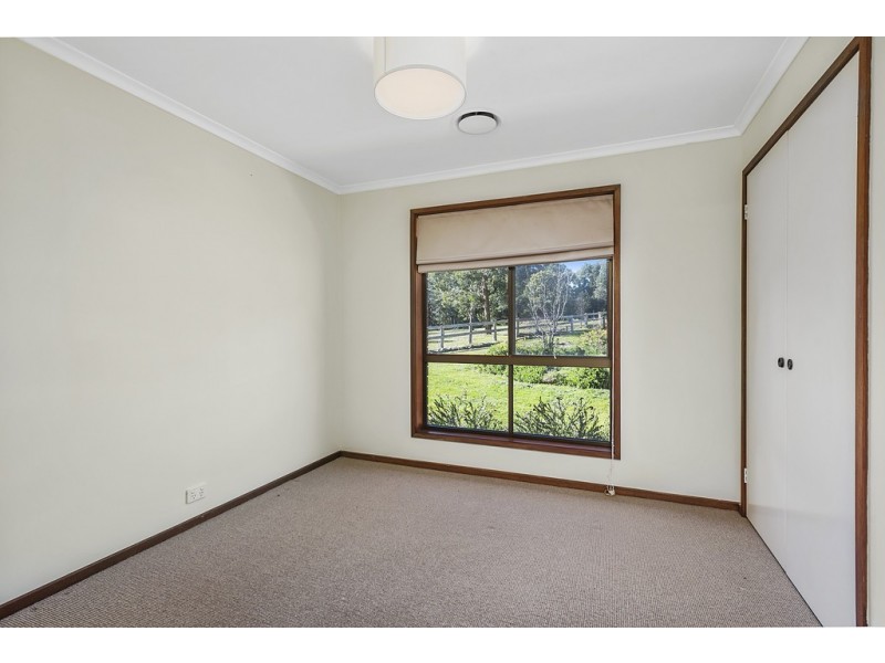 123 South Lane, Kyneton VIC 3444