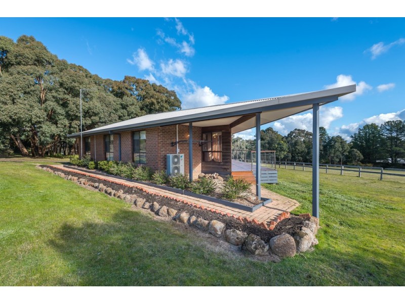 123 South Lane, Kyneton VIC 3444
