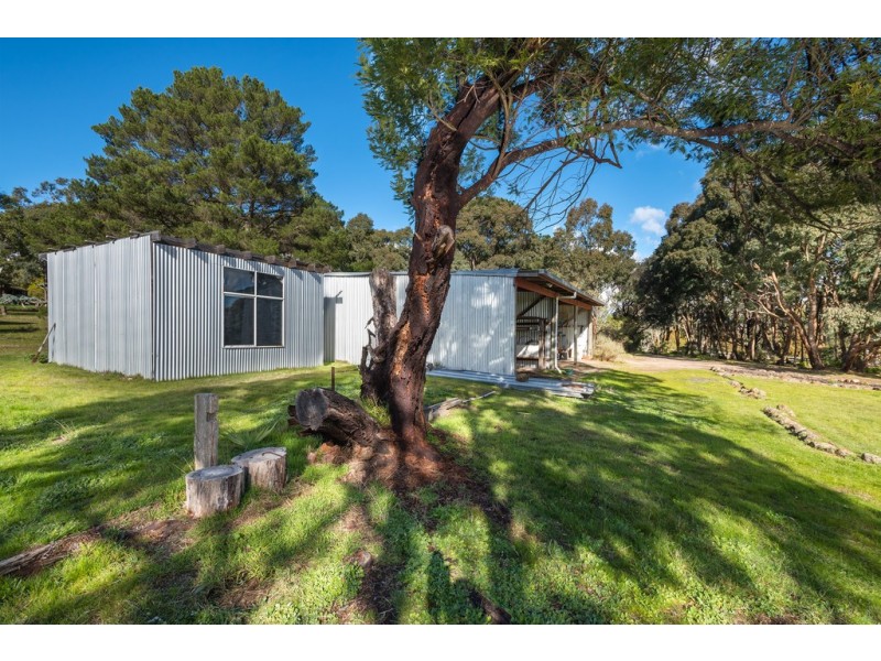 123 South Lane, Kyneton VIC 3444