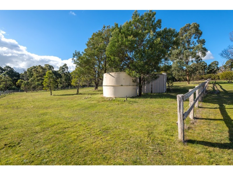 123 South Lane, Kyneton VIC 3444