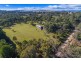 123 South Lane, Kyneton VIC 3444