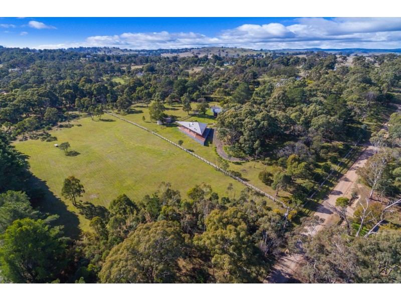 123 South Lane, Kyneton VIC 3444