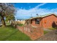 1/11 Edgecombe Street, Kyneton VIC 3444