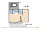 1/11 Edgecombe Street, Kyneton VIC 3444 Floorplan