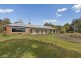 48 Alisons Road, Drummond North VIC 3446