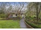 10 Corinella Road, Woodend VIC 3442