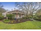10 Corinella Road, Woodend VIC 3442