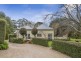10 Corinella Road, Woodend VIC 3442