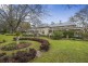 10 Corinella Road, Woodend VIC 3442