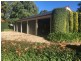 10 Corinella Road, Woodend VIC 3442