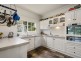 10 Corinella Road, Woodend VIC 3442