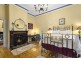 10 Corinella Road, Woodend VIC 3442