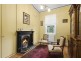 10 Corinella Road, Woodend VIC 3442