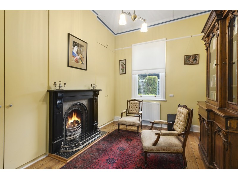 10 Corinella Road, Woodend VIC 3442