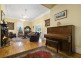 10 Corinella Road, Woodend VIC 3442