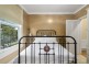 10 Corinella Road, Woodend VIC 3442