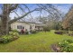 10 Corinella Road, Woodend VIC 3442