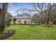 10 Corinella Road, Woodend VIC 3442