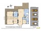 10 Corinella Road, Woodend VIC 3442 Floorplan