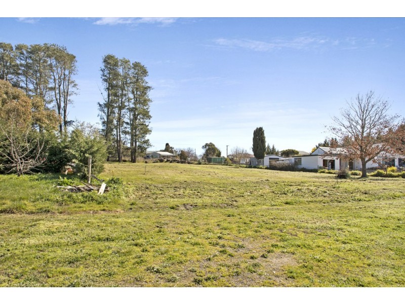 19 Campbell Street, Malmsbury VIC 3446