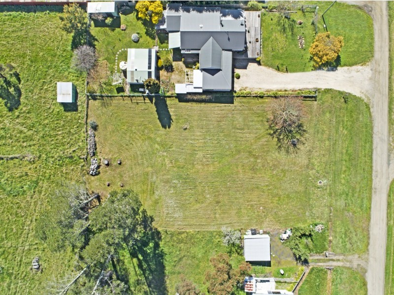 19 Campbell Street, Malmsbury VIC 3446