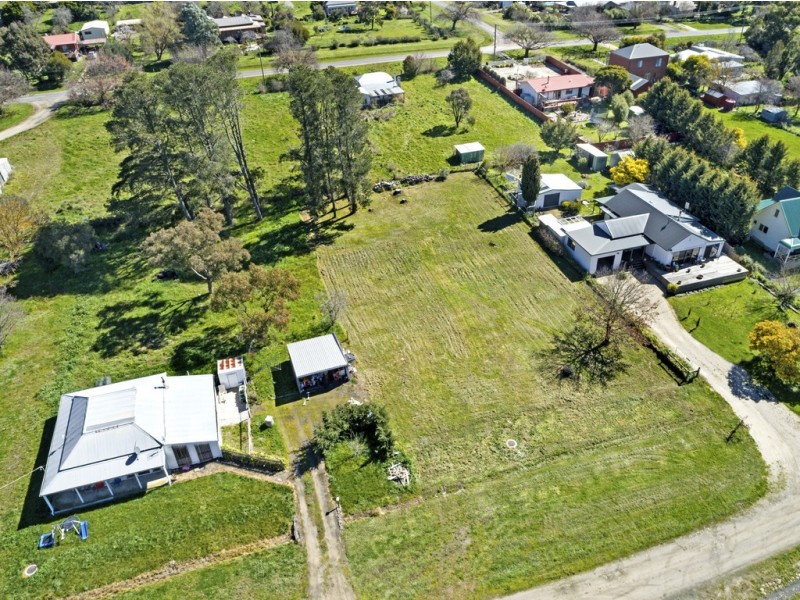 19 Campbell Street, Malmsbury VIC 3446