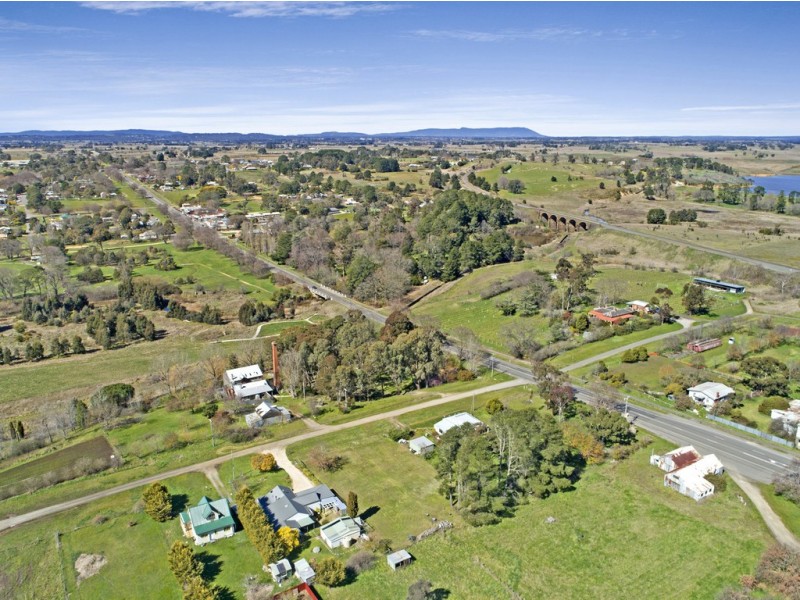 19 Campbell Street, Malmsbury VIC 3446