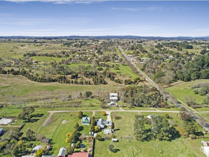 19 Campbell Street, Malmsbury VIC 3446