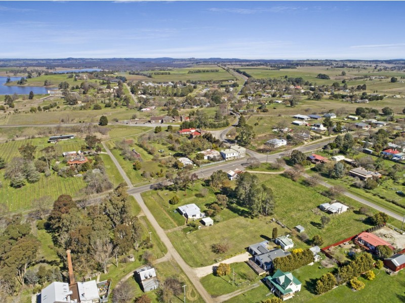 19 Campbell Street, Malmsbury VIC 3446