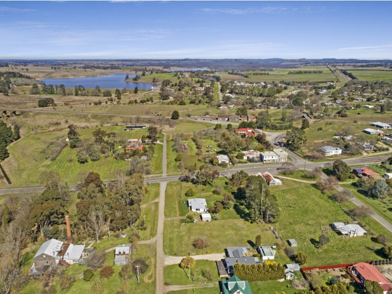 19 Campbell Street, Malmsbury VIC 3446