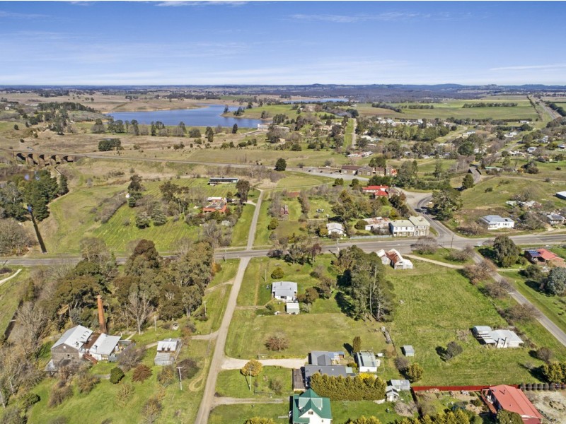 19 Campbell Street, Malmsbury VIC 3446