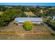 95 Sebastopol Road, Kyneton VIC 3444