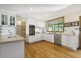 95 Sebastopol Road, Kyneton VIC 3444