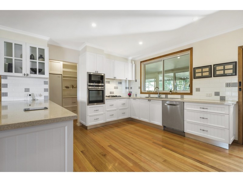 95 Sebastopol Road, Kyneton VIC 3444