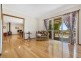 95 Sebastopol Road, Kyneton VIC 3444