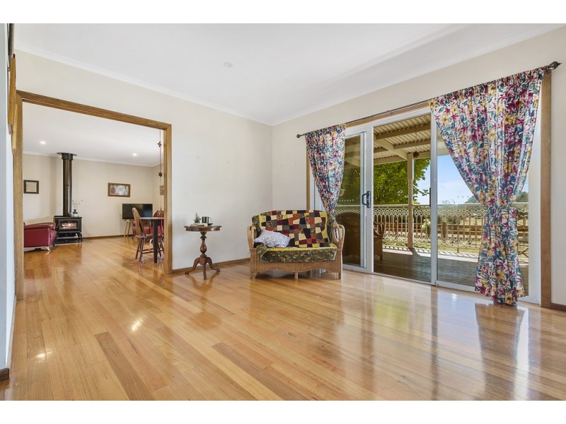 95 Sebastopol Road, Kyneton VIC 3444