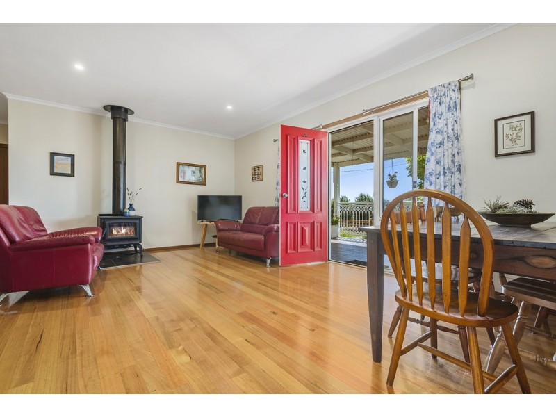 95 Sebastopol Road, Kyneton VIC 3444