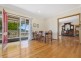 95 Sebastopol Road, Kyneton VIC 3444