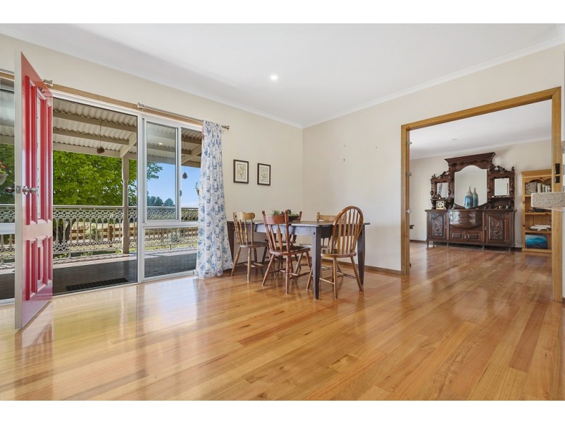 95 Sebastopol Road, Kyneton VIC 3444