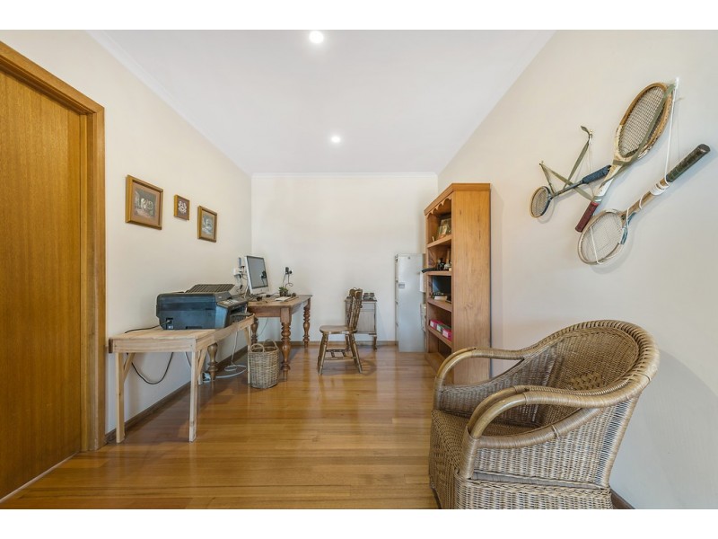 95 Sebastopol Road, Kyneton VIC 3444