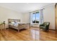 95 Sebastopol Road, Kyneton VIC 3444