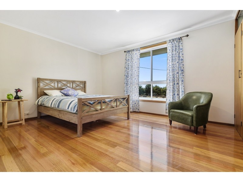 95 Sebastopol Road, Kyneton VIC 3444