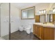 95 Sebastopol Road, Kyneton VIC 3444