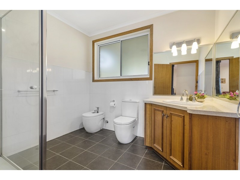 95 Sebastopol Road, Kyneton VIC 3444