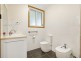 95 Sebastopol Road, Kyneton VIC 3444