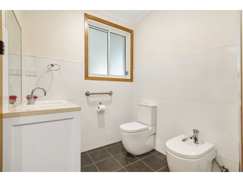 95 Sebastopol Road, Kyneton VIC 3444