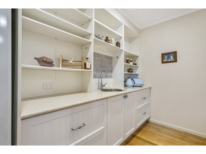 95 Sebastopol Road, Kyneton VIC 3444