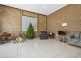 95 Sebastopol Road, Kyneton VIC 3444